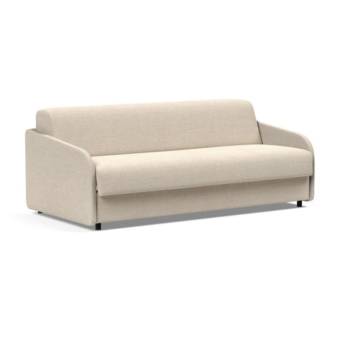 Eivor 160 Sofa Bed with Mattress / 179x101cm